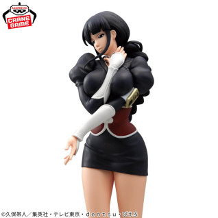 ＢＬＥＡＣＨ　ＧＬＩＴＴＥＲ＆ＧＬＡＭＯＵＲＳ-ＮＥＭＵ　ＫＵＲＯＴＳＵＣＨＩ-