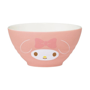 サンリオ陶器お茶碗　Ｂ