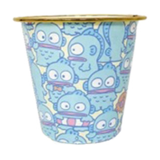 三麗鷗 小垃圾桶 擠在一起2 A