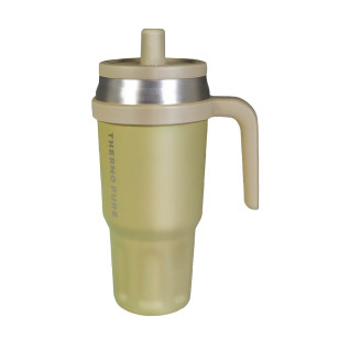 真空断熱タンブラーサーモピュア４色アソート　Ａ