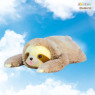 くったりナマケモノのんびりんちょＪＢ　Ｂ