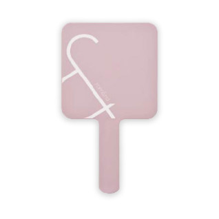 ｒｏｍ＆ｎｄ　ＭＡＫＥ　ＵＰ　ＡＣＣＥＳＳＯＲＩＥＳ　Ｃ