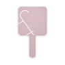 ｒｏｍ＆ｎｄ　ＭＡＫＥ　ＵＰ　ＡＣＣＥＳＳＯＲＩＥＳ　Ｃ