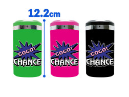 ジャグラーサウンドフラッシュトレイ11 | オンラインクレーンゲーム