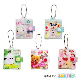 おもいでのシール帳ＫＨ