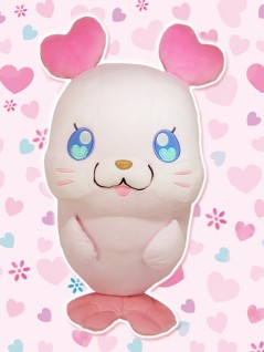 景品獲得リプレイ オンラインクレーンゲーム トレバ