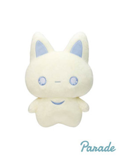 ｍｏｏｎ　ｆｒｉｅｎｄｓ　ＢＩＧぬいぐるみ　Ｃ