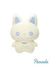 ｍｏｏｎ　ｆｒｉｅｎｄｓ　ＢＩＧぬいぐるみ　Ｃ