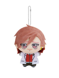 桃源暗鬼　ちびぐるみｖｏｌ．２　Ｄ