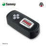 ＳａｍｍｙパチスロＰＵＳＨボタンレプリカ