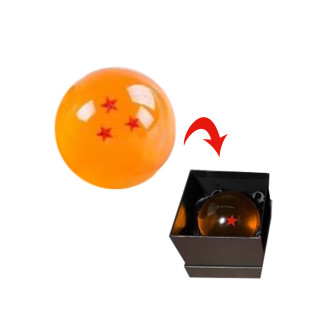 七星玉（専用ケース付）　Ｃ