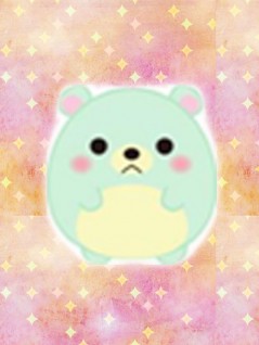 ぷちまるゆめかわ動物園 を投入いたしました オンラインクレーンゲーム トレバ