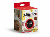 ニンテンドーサウンドクロック Alarmo