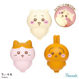 ちいかわ　バレンタインスクイーズ