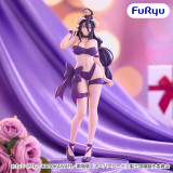 オーバーロード　ＢｉＣｕｔｅ　Ｒｉｂｂｏｎｓ　Ｆｉｇｕｒｅーアルベドー