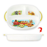 面包超人NEW盘子