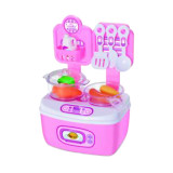 おあそびセット（キッチン２）