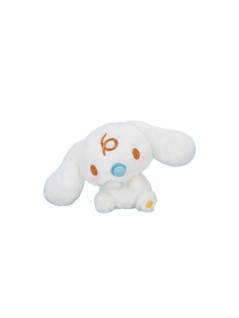 Cinnamoroll - Attention Seeking BIG Plushy B