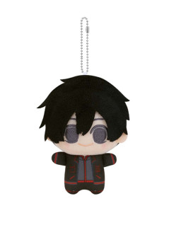 桃源暗鬼　ちびぐるみｖｏｌ．２　Ｅ