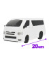 Ｔｏｙｏｔａ　ＨＩＡＣＥ　Ｒ／Ｃ　Ａ