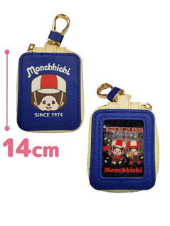 夢奇奇 飾品盒 C