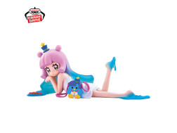 ぷにるはかわいいスライム　-Ｒｅｌａｘ　ｔｉｍｅ-ぷにる