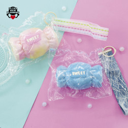 とろもちスクイーズ～Ｃａｎｄｙ～