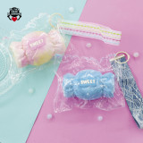 とろもちスクイーズ～Ｃａｎｄｙ～