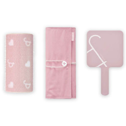 ｒｏｍ＆ｎｄ　ＭＡＫＥ　ＵＰ　ＡＣＣＥＳＳＯＲＩＥＳ