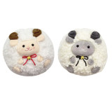 ひつじぬいぐるみ　アソート