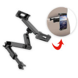 In-Car Smartphone / Tablet Holder