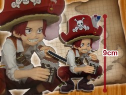 ワンピース ｄｘｆ ｔｈｅ ｇｒａｎｄｌｉｎｅ ｃｈｉｌｄｒｅｎ ワノ国 ｖｏｌ １ オンラインクレーンゲーム トレバ