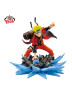 Naruto: Shippuden - Memorable Saga Special -Naruto Uzumaki-