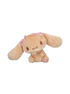 Cinnamoroll - Attention Seeking BIG Plushy C