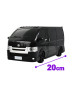 Ｔｏｙｏｔａ　ＨＩＡＣＥ　Ｒ／Ｃ　Ｂ