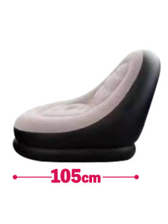 ＡＩＲソファ　メガリス Ａ