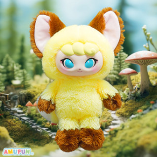 ＣＯＣＯＮ（ココン）ＪＢ　Ａ