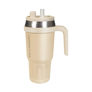 真空断熱タンブラーサーモピュア４色アソート　Ｄ