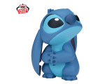 Disney Characters - Big Sofvimates -Stitch-