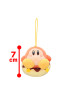 星のカービィ　ドーナツマスコット　Ｃ
