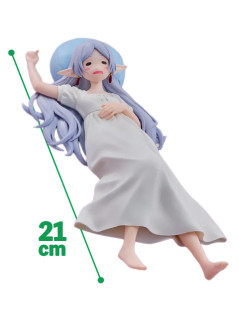 葬送のフリーレン　Ｙｕｍｅｍｉｒｉｚｅ　“フリーレン”～一眠り～