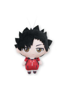 Haikyu!! Plush Charm vol. 2 B