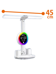 マルチＬＥＤネオンスタンド