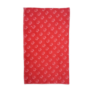 ＮＥＫＯ　ＢＩＧブランケット２　Ａ