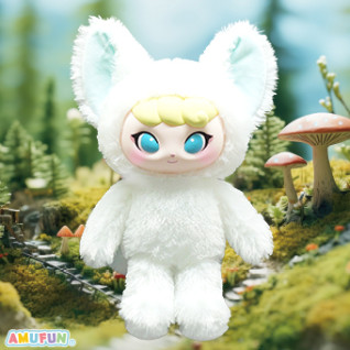 ＣＯＣＯＮ（ココン）ＪＢ　Ｂ