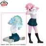 僕のヒーローアカデミア　ＧＬＩＴＴＥＲ＆ＧＬＡＭＯＵＲＳ-ＴＯＲＵ　ＨＡＧＡＫＵＲＥ＆ＭＩＮＡ　ＡＳＨＩＤＯ-　Ａ