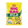 ポテトチップスＢＩＧ　アソート　Ｃ