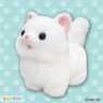 かまってミーちゃんＳＴ　Ｃ