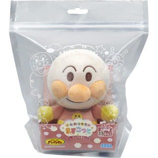 アンパンマンふわりんカラーますこっと　Ａ