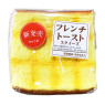 フレンチトーストスクイーズ